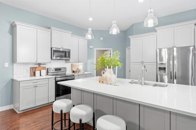 11 Coletto CT, Belton, TX 76513