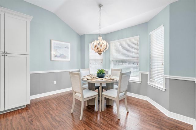 11 Coletto CT, Belton, TX 76513