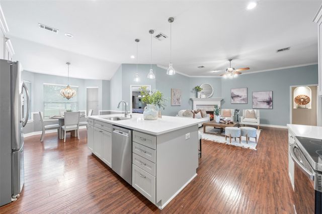 11 Coletto CT, Belton, TX 76513