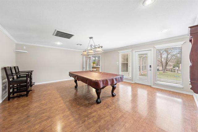 11 Coletto CT, Belton, TX 76513