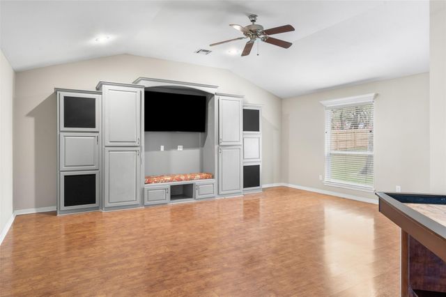 11 Coletto CT, Belton, TX 76513