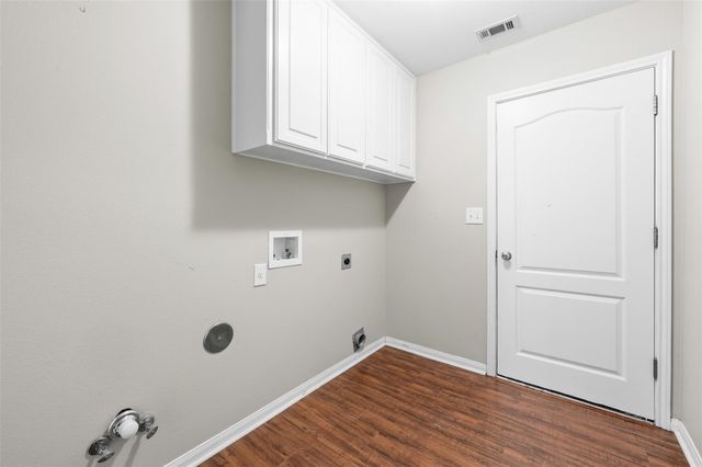 11 Coletto CT, Belton, TX 76513