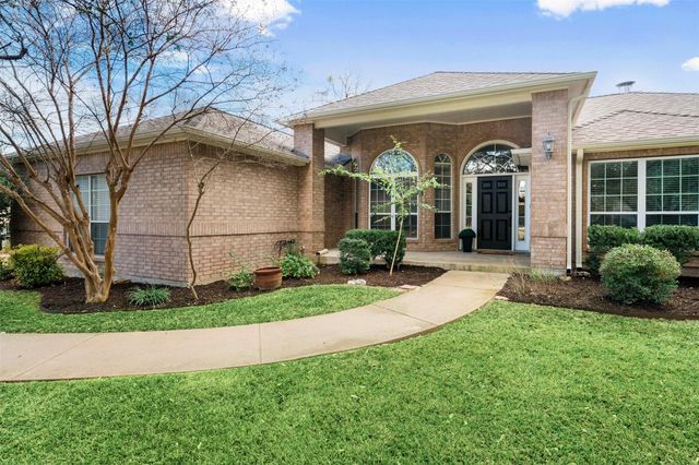 11 Coletto CT, Belton, TX 76513