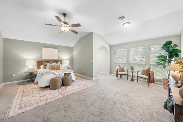 11 Coletto CT, Belton, TX 76513