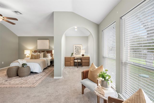 11 Coletto CT, Belton, TX 76513