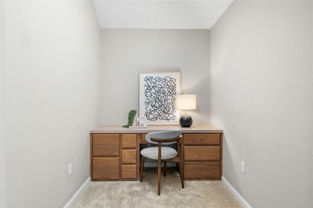 11 Coletto CT, Belton, TX 76513