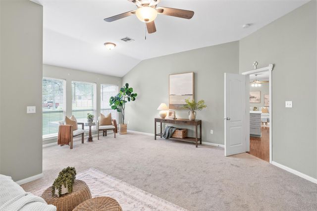 11 Coletto CT, Belton, TX 76513