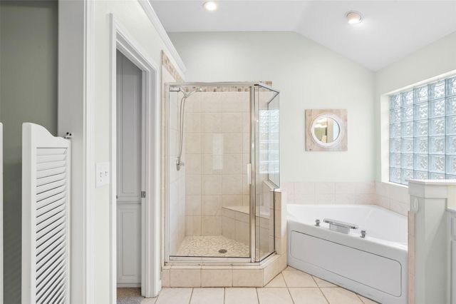 11 Coletto CT, Belton, TX 76513