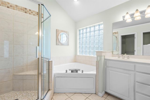 11 Coletto CT, Belton, TX 76513