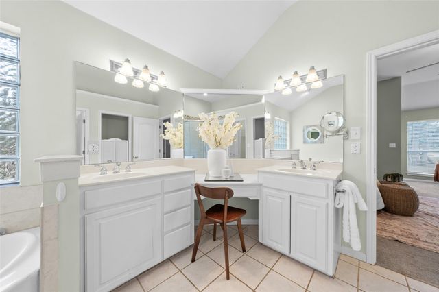 11 Coletto CT, Belton, TX 76513