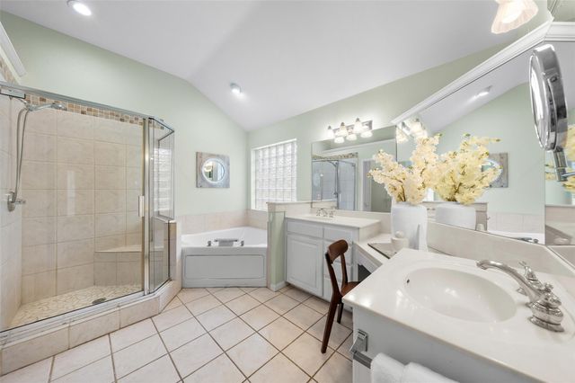 11 Coletto CT, Belton, TX 76513