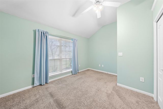 11 Coletto CT, Belton, TX 76513