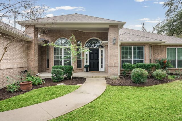 11 Coletto CT, Belton, TX 76513