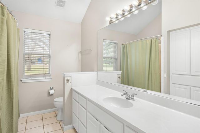 11 Coletto CT, Belton, TX 76513