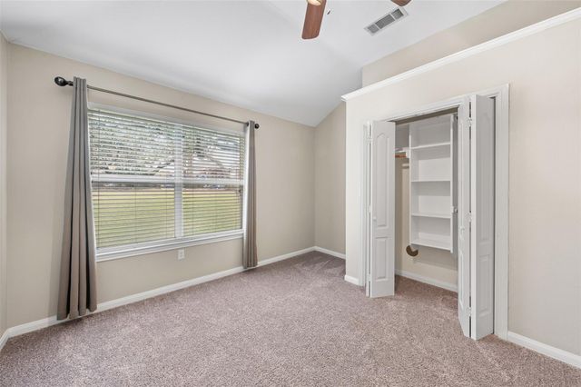 11 Coletto CT, Belton, TX 76513