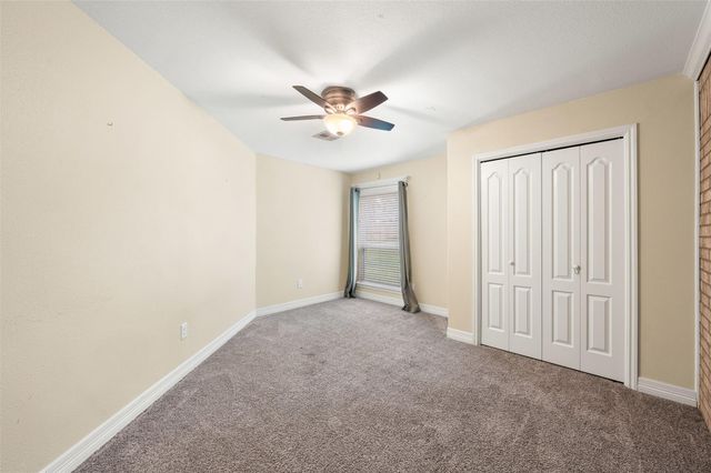 11 Coletto CT, Belton, TX 76513