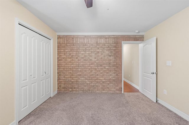 11 Coletto CT, Belton, TX 76513