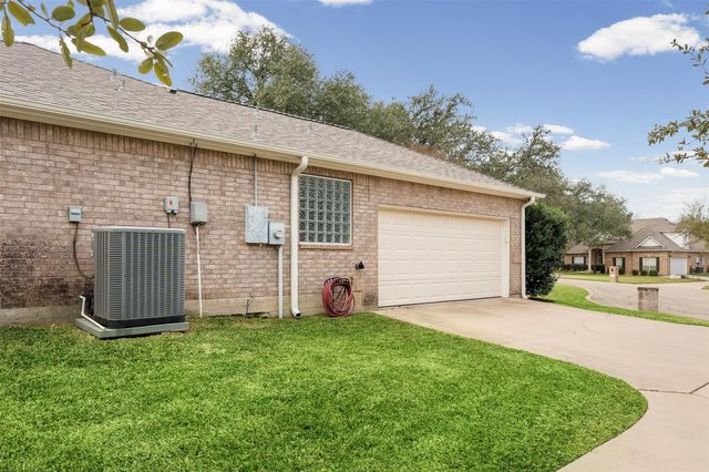 11 Coletto CT, Belton, TX 76513