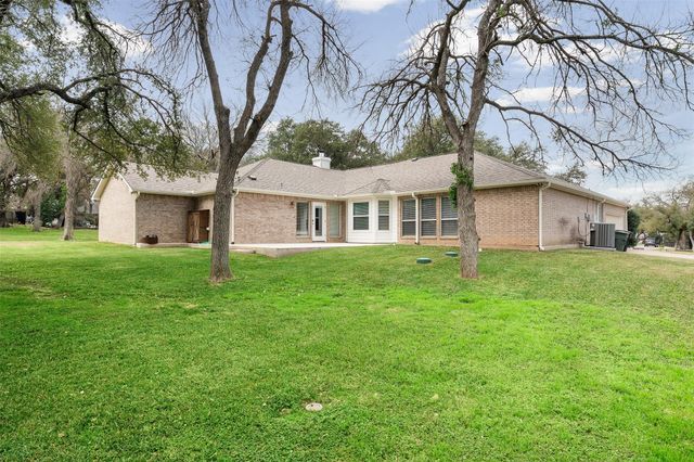 11 Coletto CT, Belton, TX 76513