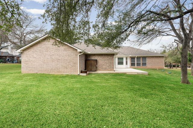 11 Coletto CT, Belton, TX 76513