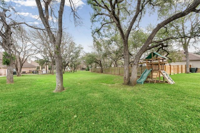 11 Coletto CT, Belton, TX 76513
