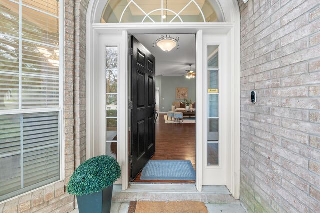 11 Coletto CT, Belton, TX 76513