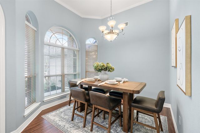 11 Coletto CT, Belton, TX 76513