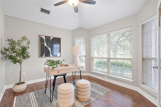 11 Coletto CT, Belton, TX 76513