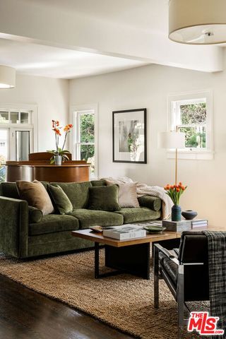 5163 Loleta Avenue, Los Angeles, CA 90041