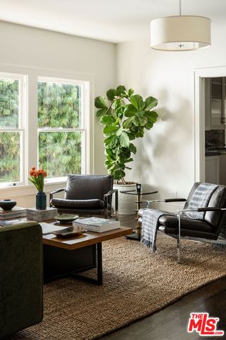 5163 Loleta Avenue, Los Angeles, CA 90041