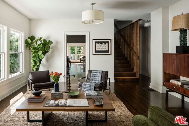 5163 Loleta Avenue, Los Angeles, CA 90041