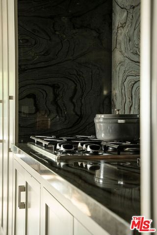 5163 Loleta Avenue, Los Angeles, CA 90041