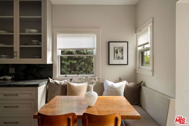 5163 Loleta Avenue, Los Angeles, CA 90041