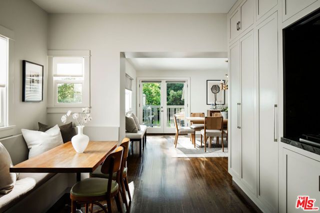 5163 Loleta Avenue, Los Angeles, CA 90041