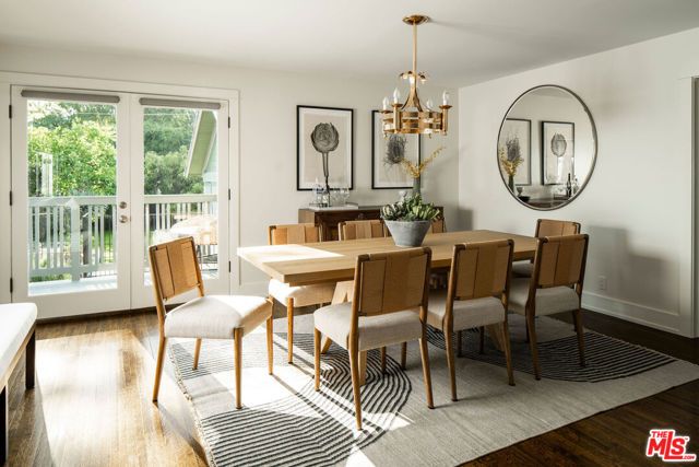 5163 Loleta Avenue, Los Angeles, CA 90041