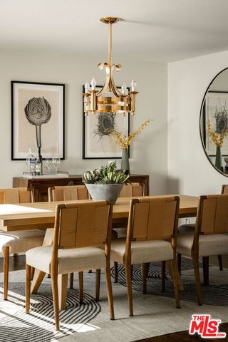 5163 Loleta Avenue, Los Angeles, CA 90041