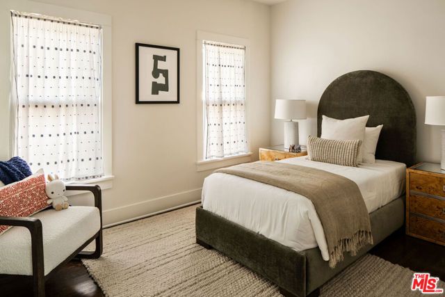 5163 Loleta Avenue, Los Angeles, CA 90041