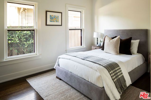 5163 Loleta Avenue, Los Angeles, CA 90041