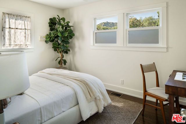 5163 Loleta Avenue, Los Angeles, CA 90041