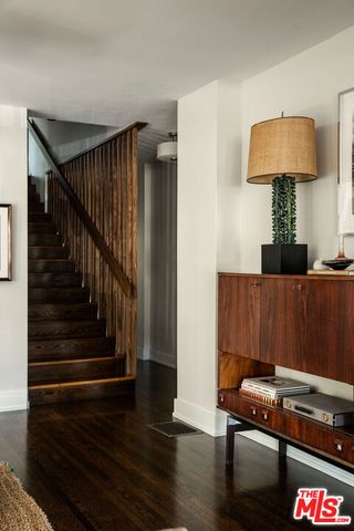 5163 Loleta Avenue, Los Angeles, CA 90041