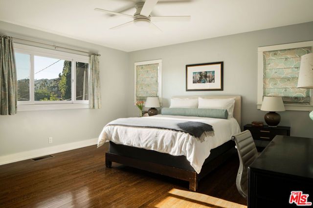 5163 Loleta Avenue, Los Angeles, CA 90041