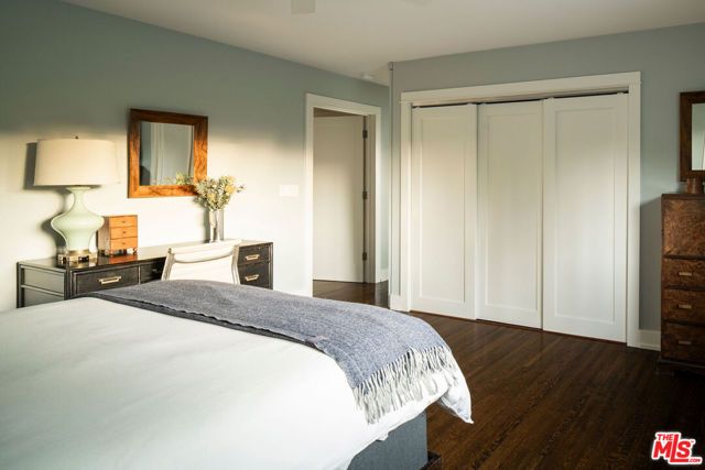 5163 Loleta Avenue, Los Angeles, CA 90041