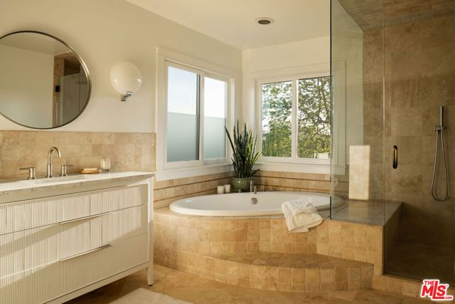 5163 Loleta Avenue, Los Angeles, CA 90041