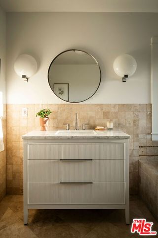 5163 Loleta Avenue, Los Angeles, CA 90041