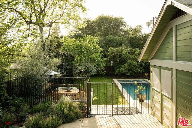 5163 Loleta Avenue, Los Angeles, CA 90041