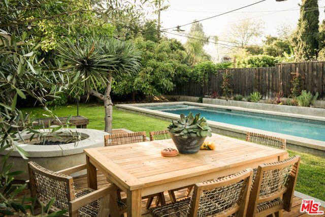 5163 Loleta Avenue, Los Angeles, CA 90041