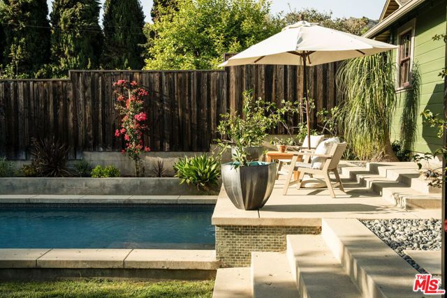 5163 Loleta Avenue, Los Angeles, CA 90041