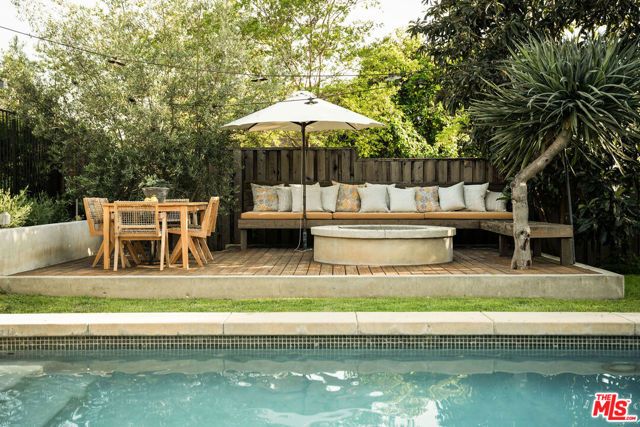 5163 Loleta Avenue, Los Angeles, CA 90041