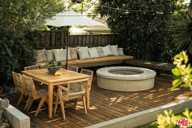 5163 Loleta Avenue, Los Angeles, CA 90041