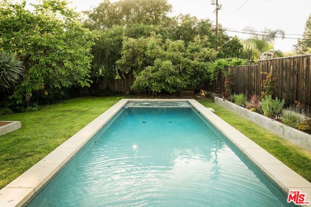 5163 Loleta Avenue, Los Angeles, CA 90041